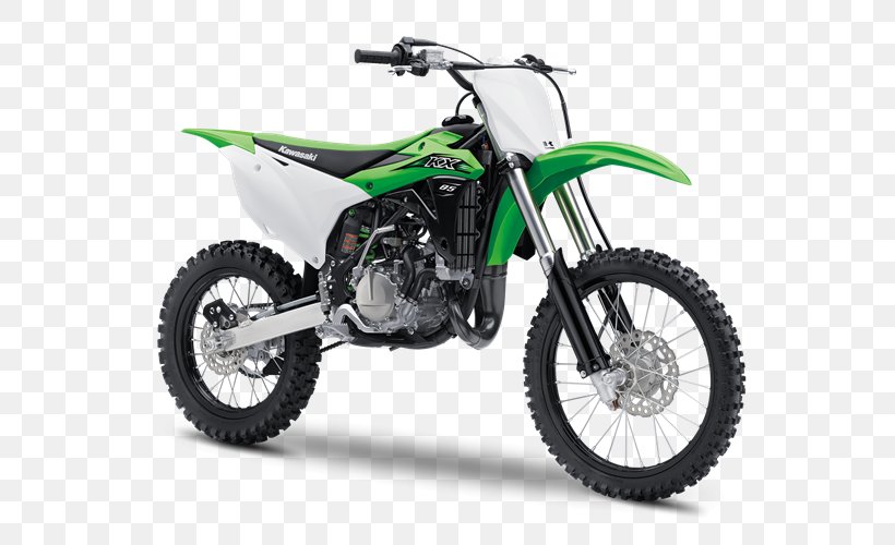 Kawasaki Heavy Industries Motorcycle & Engine Kawasaki KX250F, PNG, 666x500px, 2018, 2019, Motorcycle, Automotive Exterior, Automotive Tire Download Free