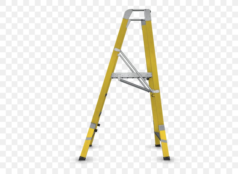 Ladder Metal Angle, PNG, 467x600px, Ladder, Hardware, Metal, Tool, Yellow Download Free