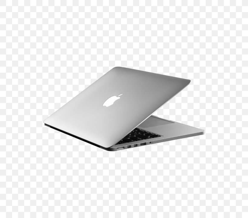 Laptop MacBook Pro 13-inch MacBook Air, PNG, 534x720px, Laptop, Apple, Blue, Electronic Device, Ipod Touch Download Free