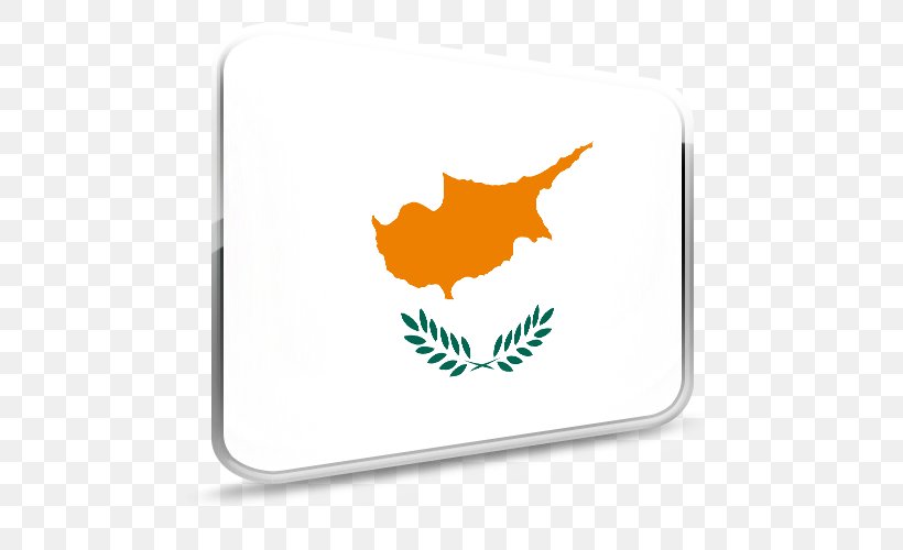 Larnaca Akrotiri And Dhekelia Greece Island Bank, PNG, 500x500px, Larnaca, Akrotiri And Dhekelia, Bank, Brand, Business Download Free
