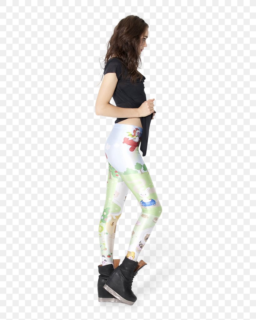 Leggings Waist Tights Jeans, PNG, 683x1024px, Leggings, Abdomen, Clothing, Fashion Model, Jeans Download Free