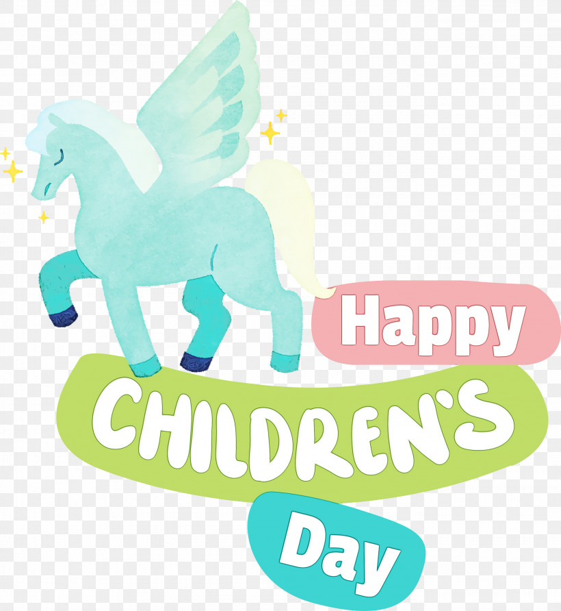 Logo Animal Figurine Meter Biology Science, PNG, 2756x3000px, Childrens Day, Animal Figurine, Biology, Happy Childrens Day, Logo Download Free