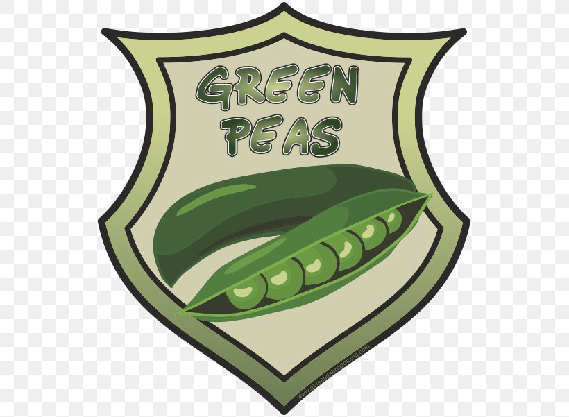 Logo Green Brand Font, PNG, 601x601px, Logo, Brand, Food, Fruit, Green Download Free