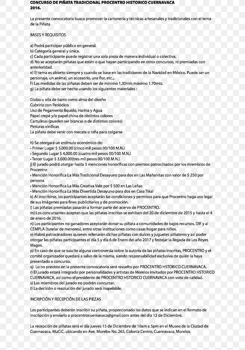 Manchester Email Document Curriculum Vitae Verlage Gerd, PNG, 627x1168px, Manchester, Area, Black And White, Contract, Curriculum Vitae Download Free