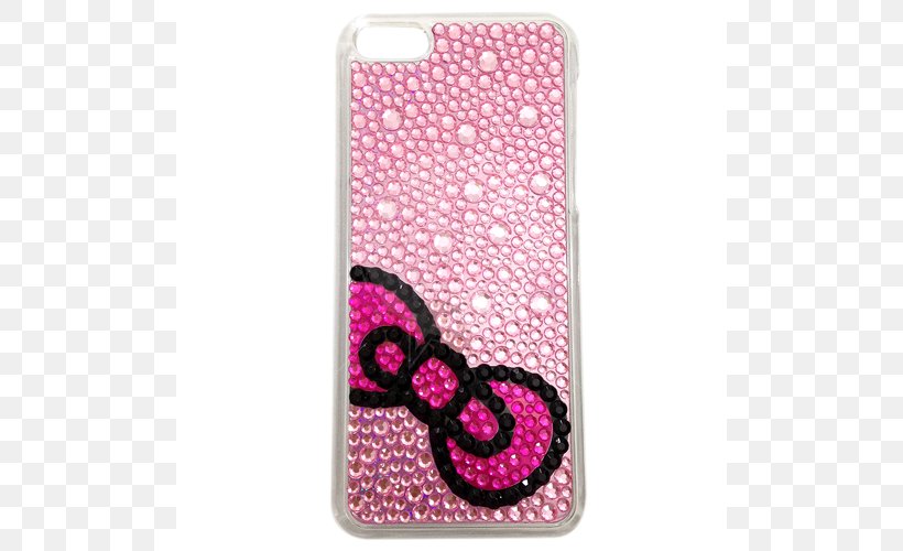 Mobile Phone Accessories Pink M Mobile Phones Font, PNG, 700x500px, Mobile Phone Accessories, Case, Electronics, Glitter, Iphone Download Free