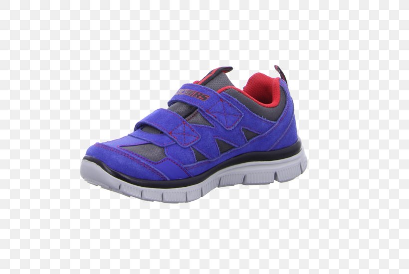 Nike Free Sneakers Shoe, PNG, 550x550px, Nike Free, Athletic Shoe, Basketball Shoe, Cobalt Blue, Cross Training Shoe Download Free