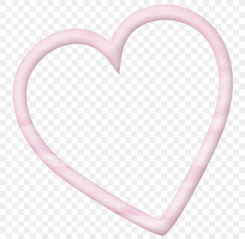 Pink M Body Jewellery, PNG, 800x800px, Pink M, Body Jewellery, Body Jewelry, Heart, Jewellery Download Free