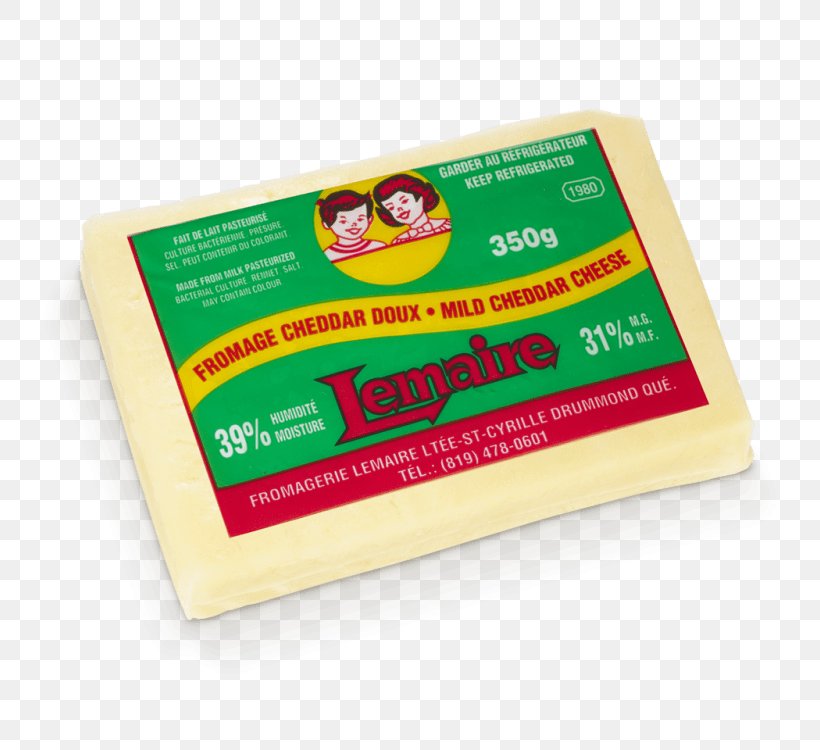 Processed Cheese Product Cheddar Cheese, PNG, 750x750px, Processed Cheese, Cheddar Cheese, Cheese, Ingredient Download Free