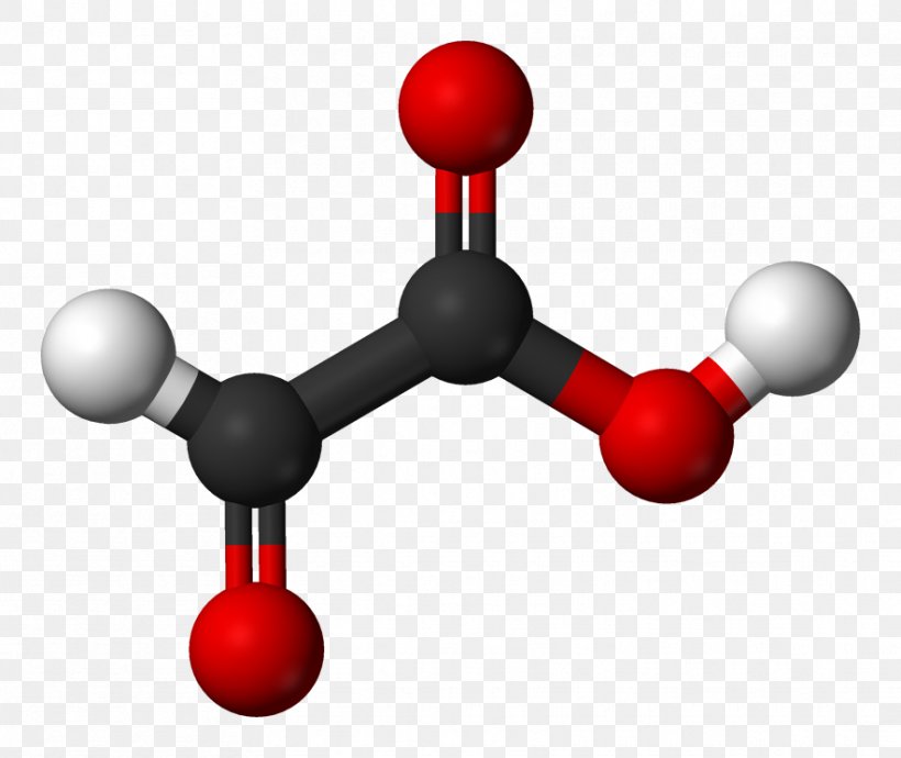 Pyruvic Acid Acetic Acid Glyoxylic Acid Carboxylic Acid, PNG, 884x744px, Pyruvic Acid, Acetic Acid, Acetic Anhydride, Acetone, Acid Download Free