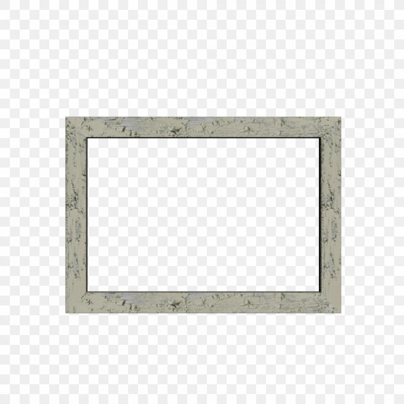 Rectangle Square Picture Frames Meter, PNG, 1000x1000px, Rectangle, Meter, Picture Frame, Picture Frames, Square Meter Download Free