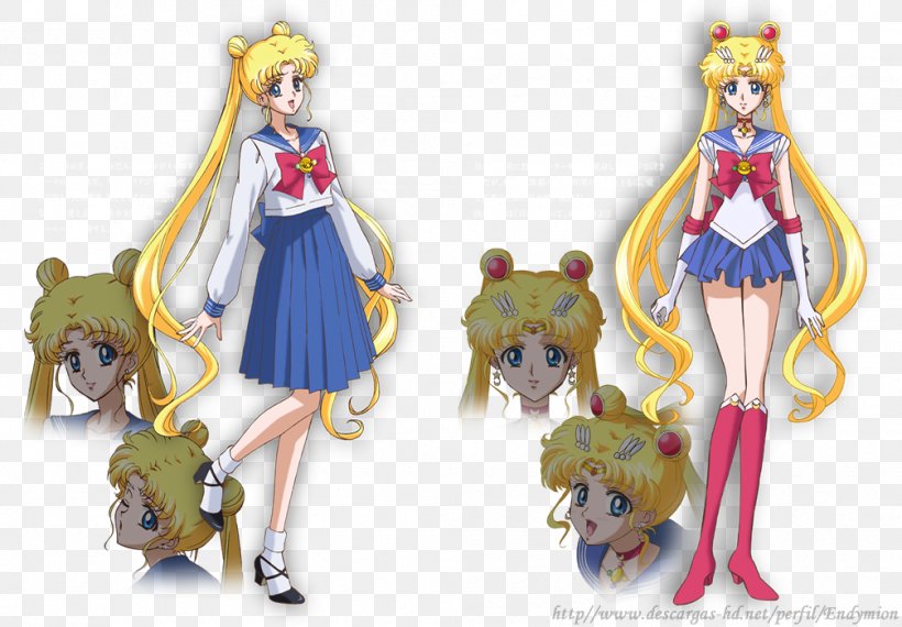 Sailor Moon Sailor Mercury Sailor Venus Sailor Jupiter Sailor Senshi, PNG, 1006x700px, Watercolor, Cartoon, Flower, Frame, Heart Download Free