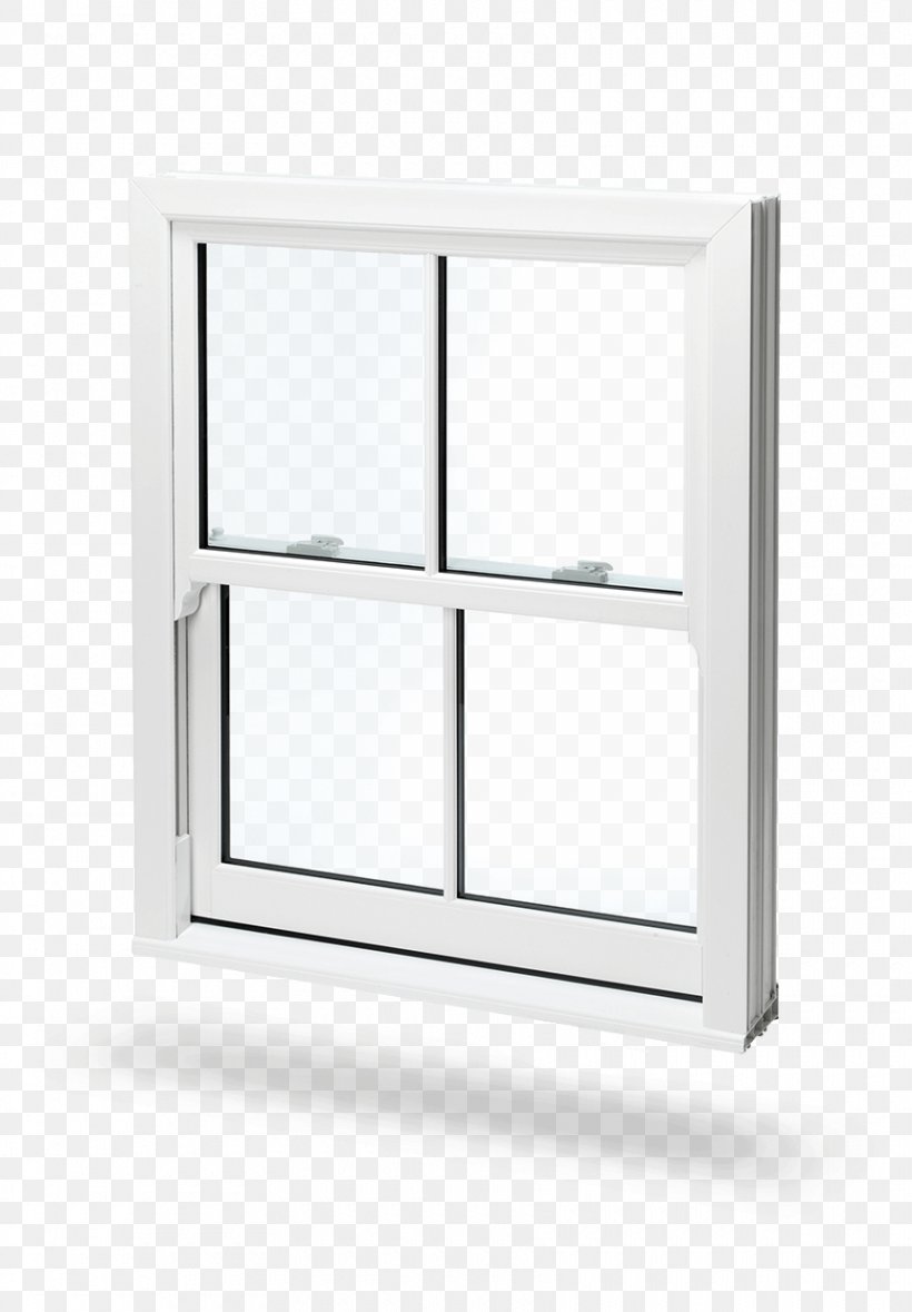 Sash Window Insulated Glazing Casement Window, PNG, 860x1237px, Window, Bay Window, Casement Window, Chambranle, Door Download Free