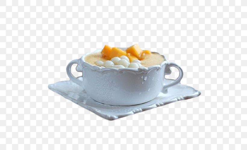 Saucer Bowl Breakfast, PNG, 650x500px, Saucer, Bowl, Breakfast, Coffee Cup, Cup Download Free
