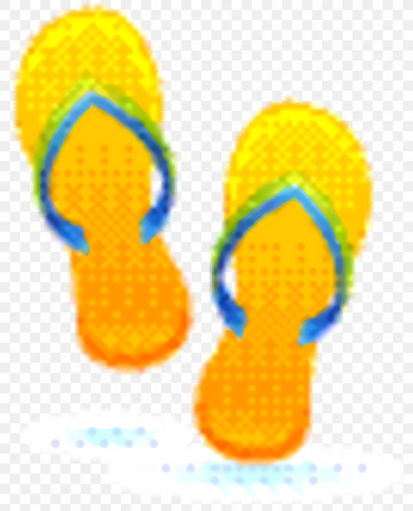 Shoe Yellow, PNG, 1196x1480px, Shoe, Computer, Material, Meter, Yellow Download Free