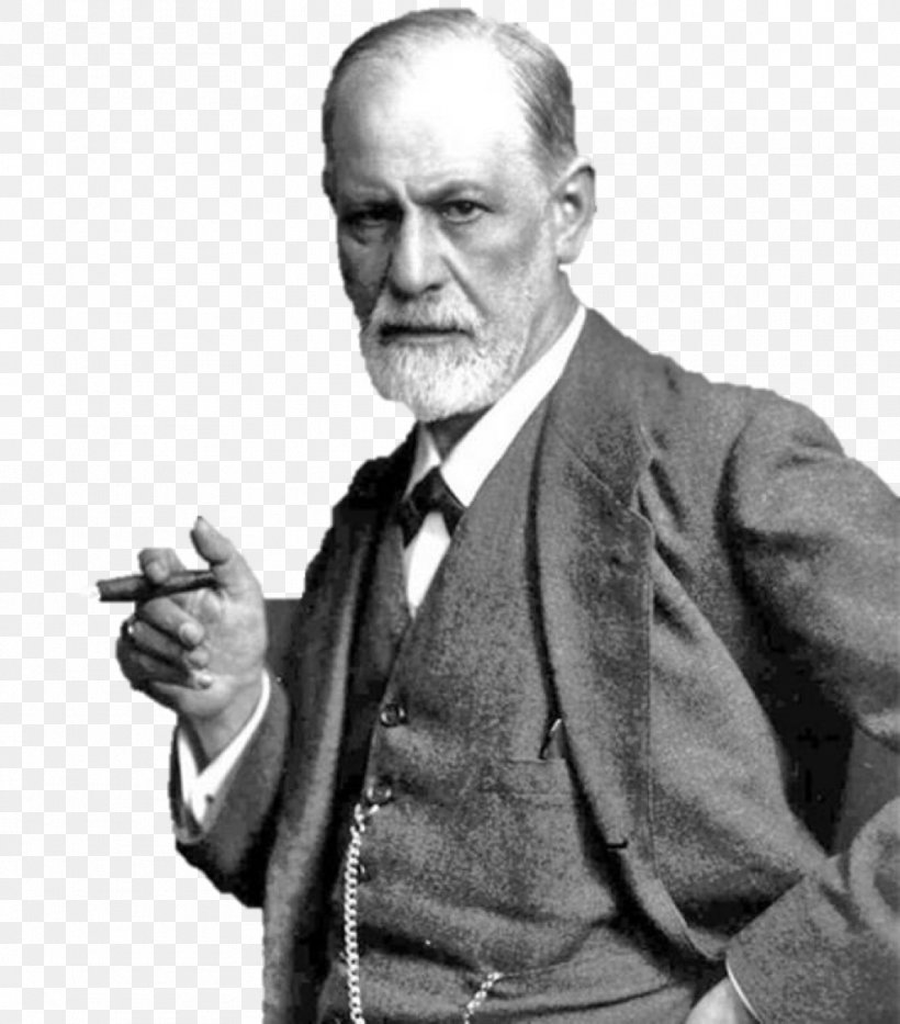 Sigmund Freud The Psychopathology Of Everyday Life Civilization And Its Discontents Psychoanalysis Psychopathologie De La Vie Quotidienne, PNG, 988x1125px, Sigmund Freud, Black And White, Businessperson, Chin, Civilization And Its Discontents Download Free