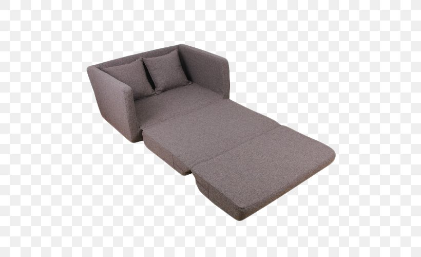 Sofa Bed Couch Tatami Bedroom, PNG, 500x500px, Sofa Bed, Bean Bag, Bean Bag Chair, Bed, Bedroom Download Free