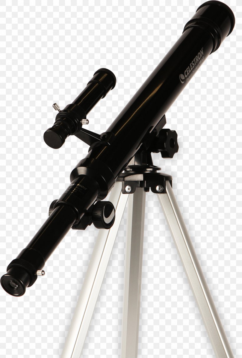 Telescope Celestron PowerSeeker 127EQ Celestron PowerSeeker 60EQ Celestron NexStar Evolution 9.25, PNG, 900x1330px, Telescope, Camera Accessory, Cassegrain Reflector, Celestron, Optical Instrument Download Free