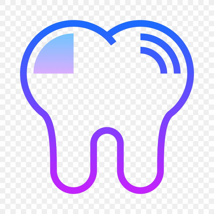 Tooth Decay Dental Implant Human Tooth, PNG, 1600x1600px, Tooth, Crown, Dental Floss, Dental Implant, Dental Restoration Download Free