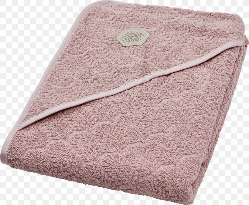 Towel Pink Textile Rose Stokke Steps, PNG, 1082x894px, Towel, Bedding, Child, Global Organic Textile Standard, Infant Download Free