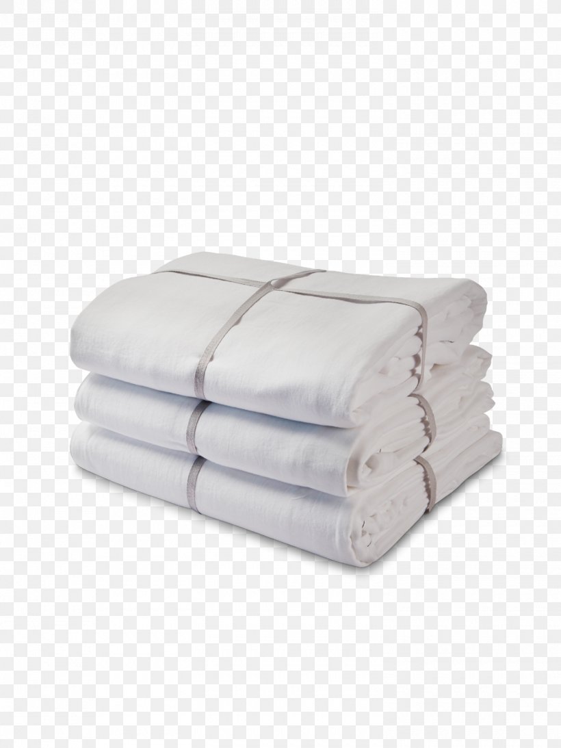 Towel Product Design Rectangle, PNG, 1500x2000px, Towel, Linens, Material, Rectangle, Textile Download Free