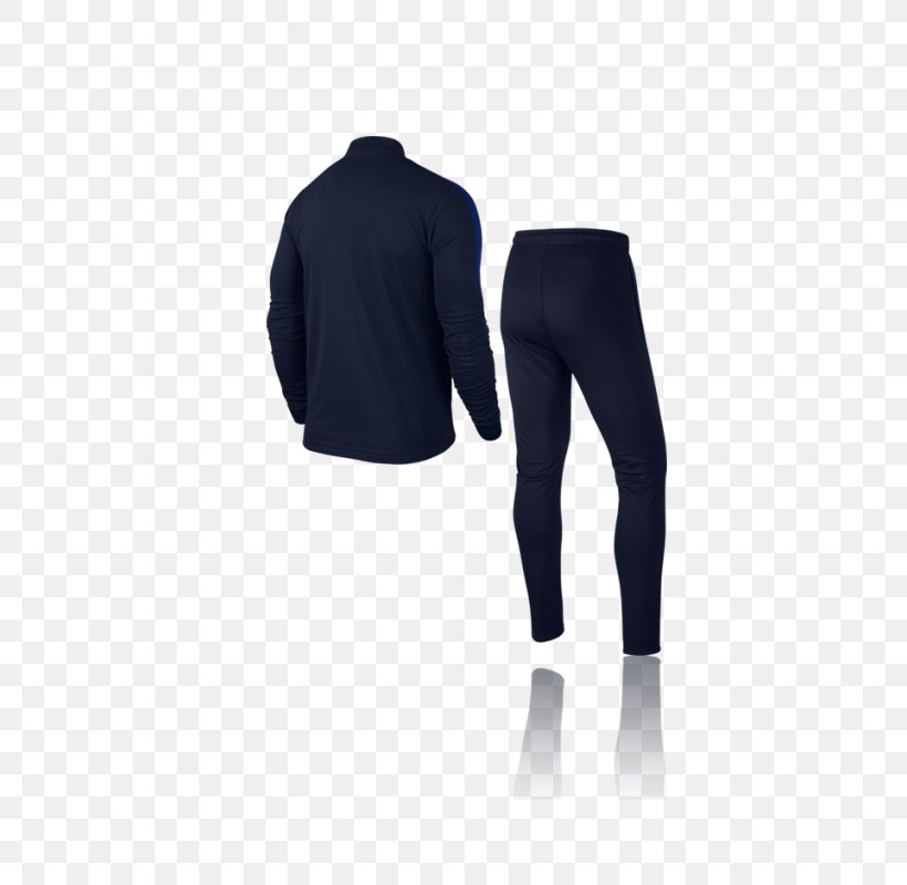 Tracksuit Clothing Nike Academy Product, PNG, 800x800px, Tracksuit, Black, Cdiscount, Clothing, Joint Download Free