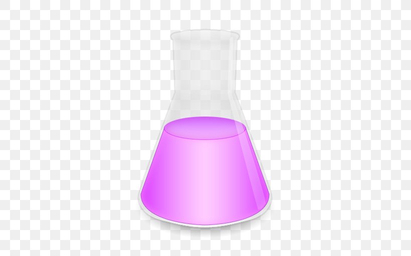 Transparency And Translucency Chemistry Container, PNG, 512x512px, Transparency And Translucency, Chemistry, Color, Container, Glass Download Free