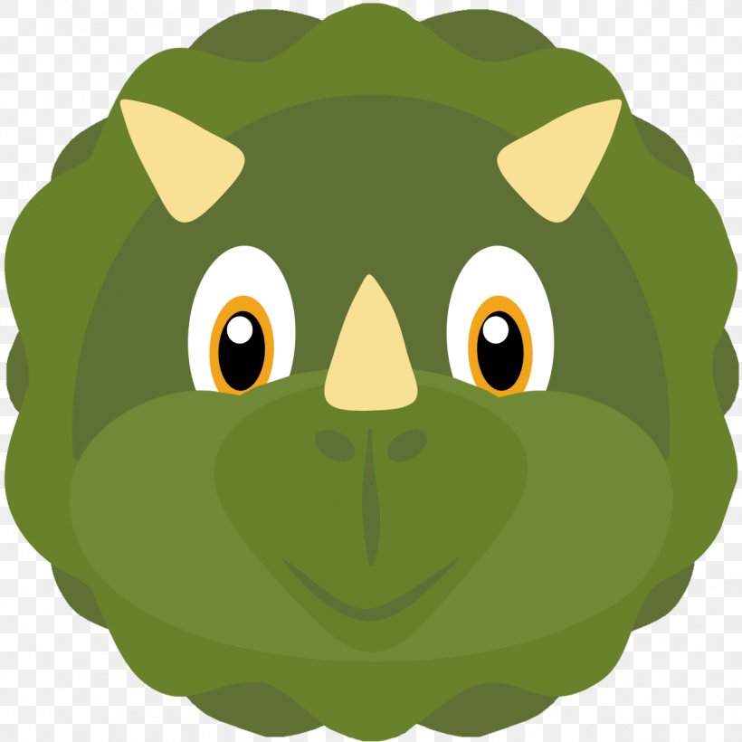 Tree Frog Science Clip Art, PNG, 1232x1232px, Tree Frog, Amphibian, Carnivora, Carnivoran, Cartoon Download Free