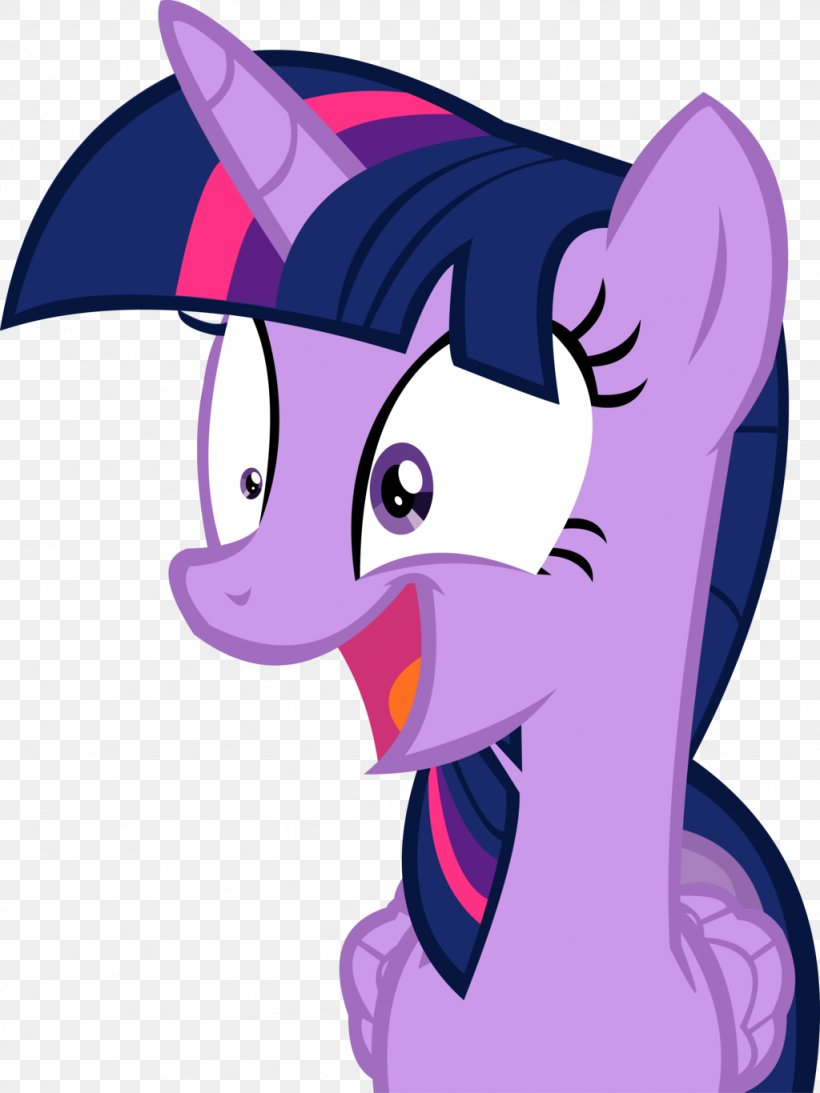 Twilight Sparkle Pinkie Pie Rarity My Little Pony: Friendship Is Magic Fandom, PNG, 1024x1366px, Twilight Sparkle, Art, Beak, Bird, Cartoon Download Free