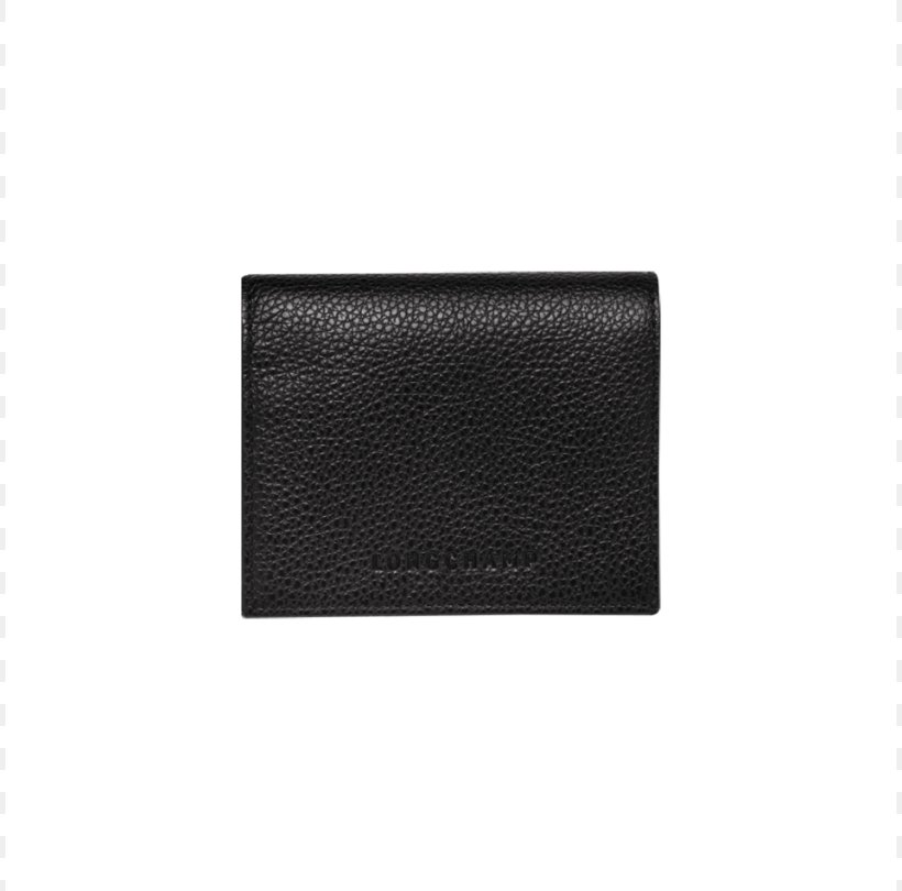 Wallet Coin Purse Leather Handbag, PNG, 810x810px, Wallet, Black, Black M, Brand, Coin Download Free