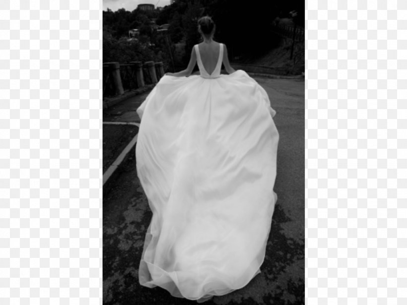 Wedding Dress White Bride Neckline, PNG, 1024x768px, Wedding Dress, Black And White, Boutique, Bridal Accessory, Bridal Clothing Download Free