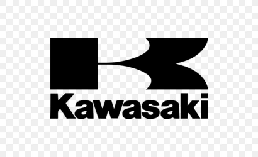 Yamaha Motor Company Car Kawasaki Motorcycles Logo, PNG, 500x500px, Yamaha Motor Company, Black, Black And White, Brand, Canam Motorcycles Download Free