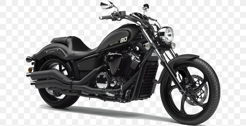 Yamaha Motor Company Motorcycle Michigan Chopper V-twin Engine, PNG, 650x423px, Yamaha Motor Company, Automotive Exhaust, California, Chopper, Cruiser Download Free