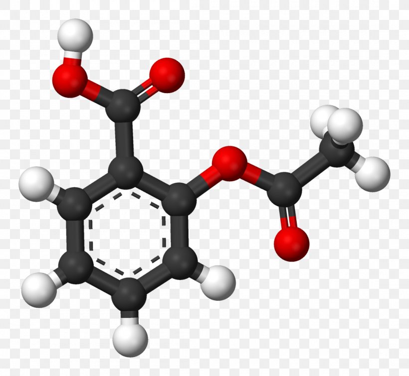 4-Hydroxybenzoic Acid Methyl Benzoate Molecule, PNG, 1100x1014px, Watercolor, Cartoon, Flower, Frame, Heart Download Free