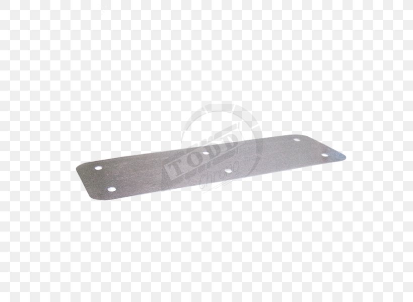Angle Minute, PNG, 600x600px, Minute, Hardware, Hardware Accessory Download Free