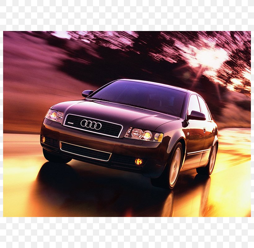 Audi RS 4 Car Volkswagen Audi A6 Allroad Quattro, PNG, 800x800px, Audi, Audi A4, Audi A4 Avant, Audi A4 B6, Audi A4 B8 Download Free