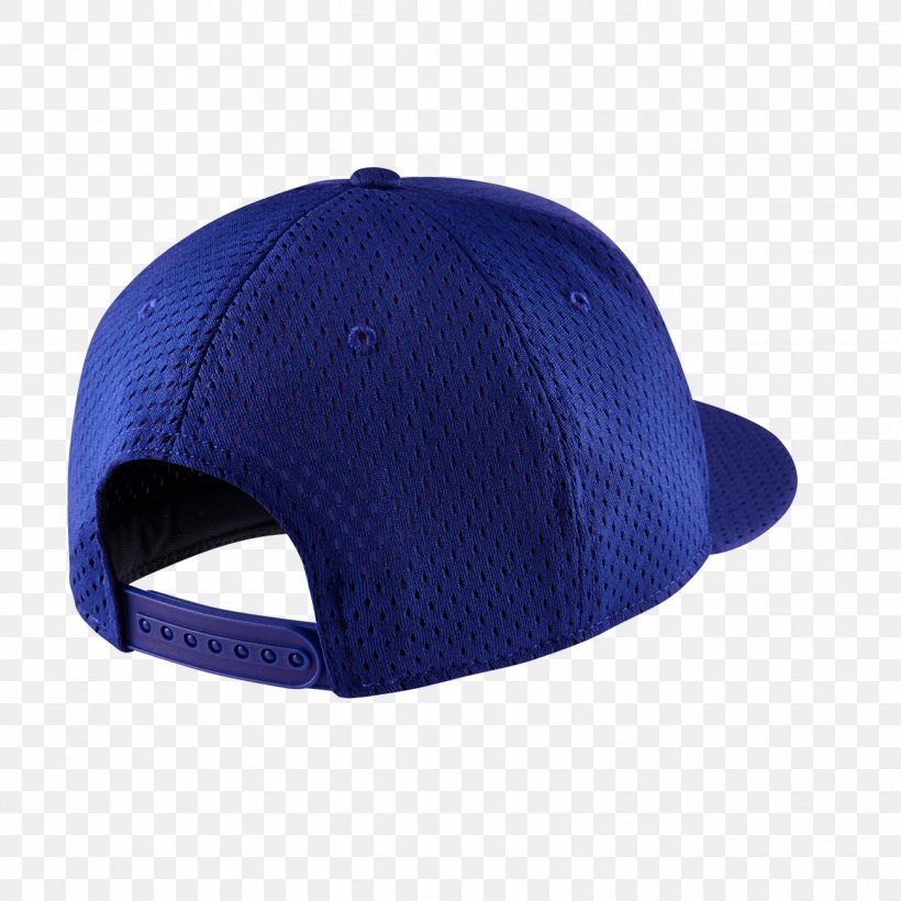 Baseball Cap Hind Plastic Works Promotional Merchandise, PNG, 1300x1300px, Baseball Cap, Blue, Brand, Business, Cap Download Free