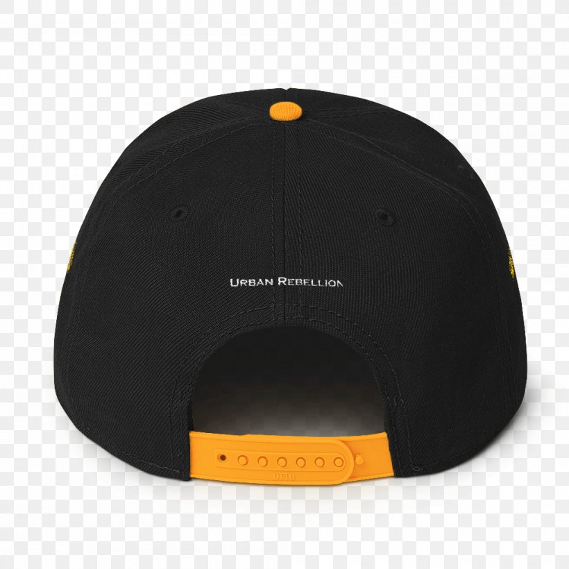 Baseball Cap Trucker Hat T-shirt, PNG, 1000x1000px, Baseball Cap, Acrylic Fiber, Baseball, Beanie, Black Download Free