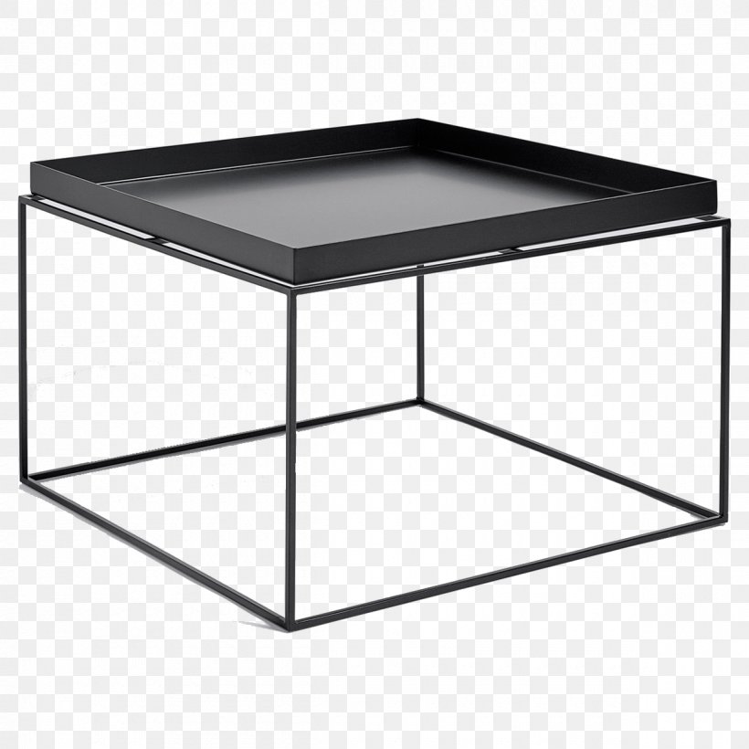 Bedside Tables Hay Tray Table TV Tray Table, PNG, 1200x1200px, Table, Bedside Tables, Bench, Chair, Coffee Table Download Free