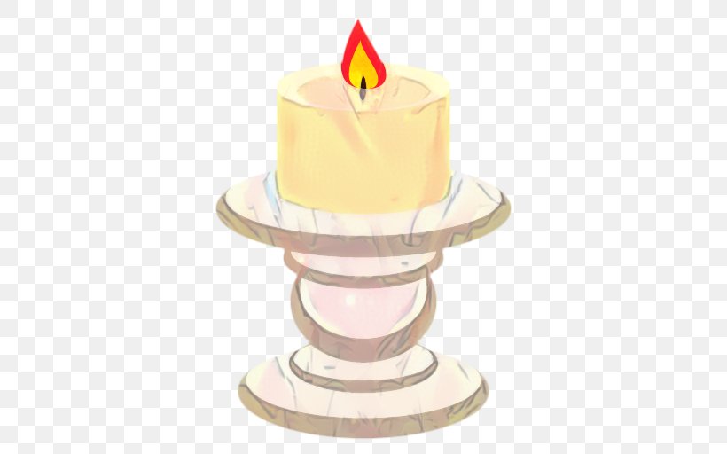 Birthday Cake Cartoon, PNG, 512x512px, Emoji, Baked Goods, Birthday Cake, Cake, Candle Download Free