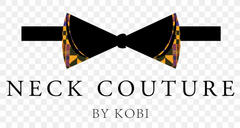 Bow Tie Kente Cloth Necktie Fashion, PNG, 1000x537px, Bow Tie, African Textiles, Brand, Clothing, Cotton Download Free