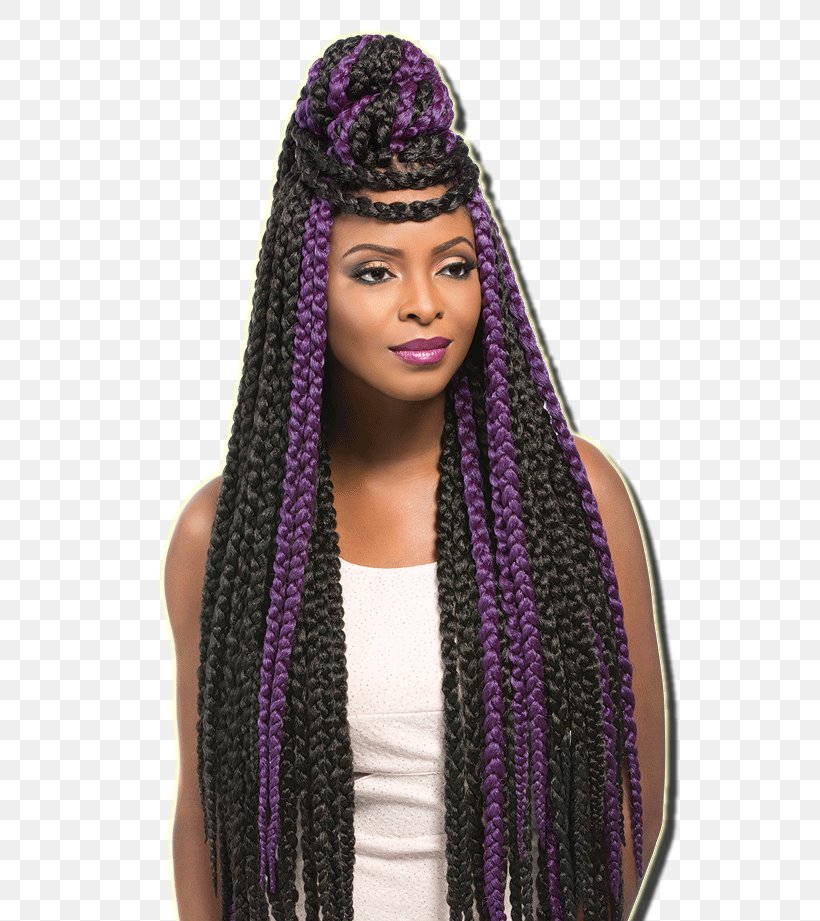 Box Braids Hair Crochet Braids Afro, PNG, 800x921px, Braid, Afro, Afrotextured Hair, Box Braids, Cornrows Download Free