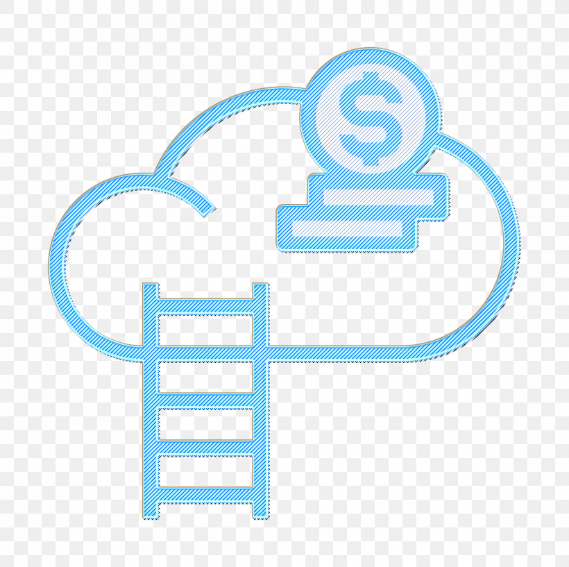 Business And Finance Icon Cloud Icon Startup Icon, PNG, 1160x1156px, Business And Finance Icon, Cloud Icon, Line, Logo, Startup Icon Download Free
