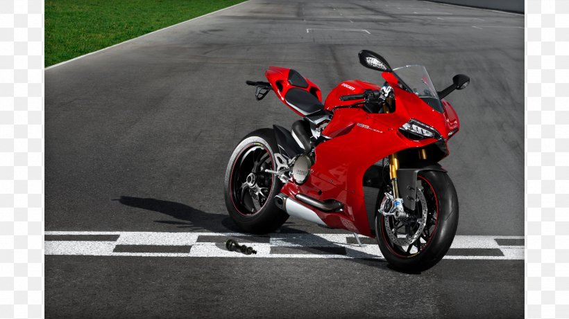 Car Ducati 1199 Ducati 1299 Motorcycle, PNG, 1920x1080px, Car, Automotive Exterior, Automotive Lighting, Automotive Tire, Automotive Wheel System Download Free