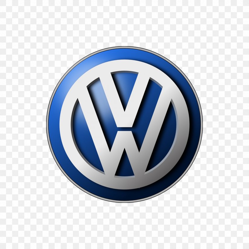Car Volkswagen Citroën DS Subaru, PNG, 1564x1564px, Car, Brand, Car Dealership, Citroen, Electric Car Download Free