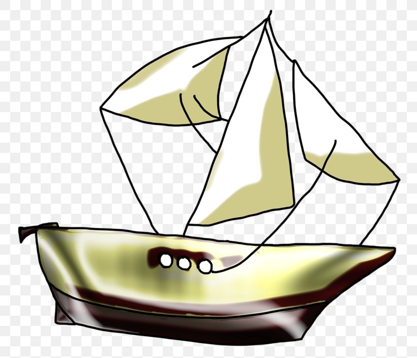 Caravel Q-ship Boat Clip Art, PNG, 800x703px, Caravel, Artwork, Boat, Boating, Korabl Download Free