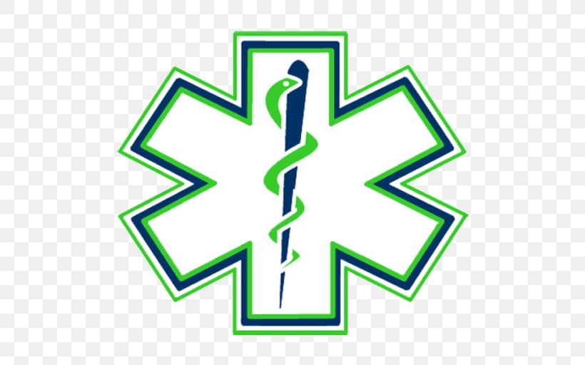 Certified First Responder Emergency Medical Services Decal Sticker Emergency Medical Responder, PNG, 512x512px, Certified First Responder, Ambulance, Area, Decal, Emergency Download Free
