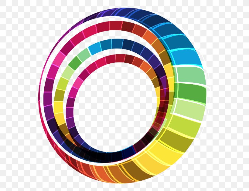 Circle Color Wheel, PNG, 800x630px, Color Wheel, Art, Chromatic Circle, Cmyk Color Model, Color Download Free