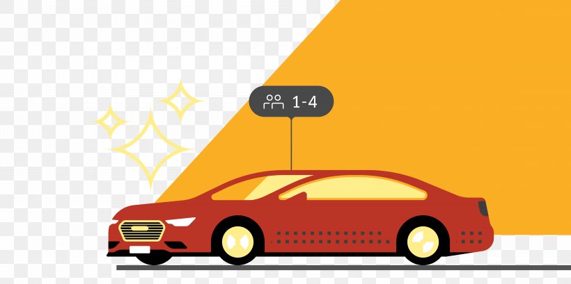 City Car Uber XL Melbourne, PNG, 9001x4500px, City Car, Automotive Design, Brand, Car, Compact Car Download Free