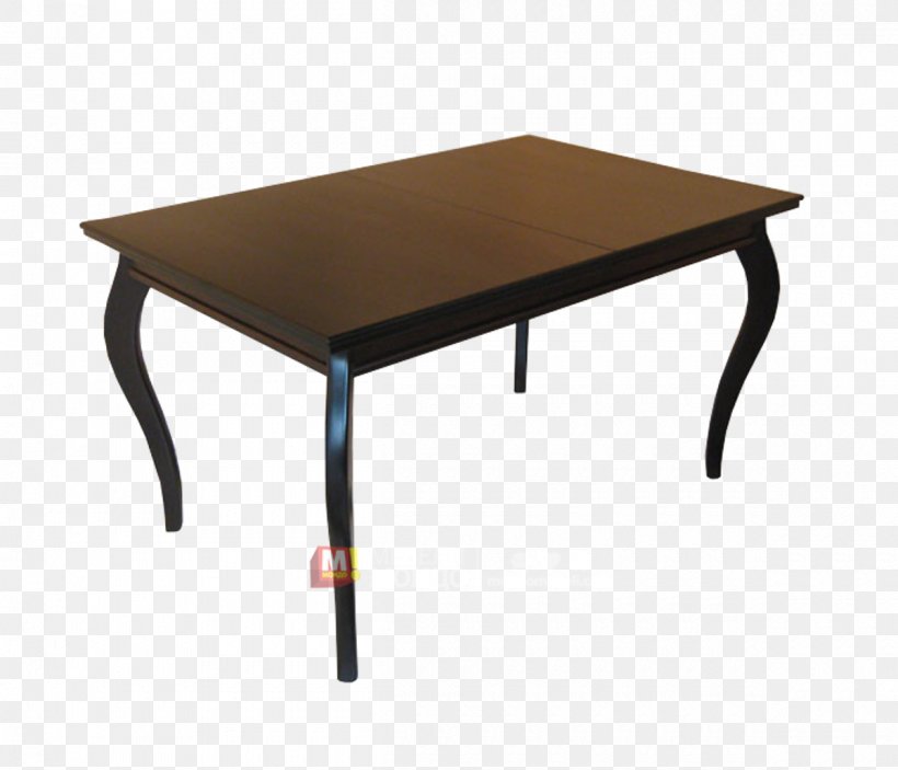 Coffee Tables Furniture Folding Tables Dining Room, PNG, 1200x1029px, Table, Chair, Coffee Table, Coffee Tables, Desk Download Free