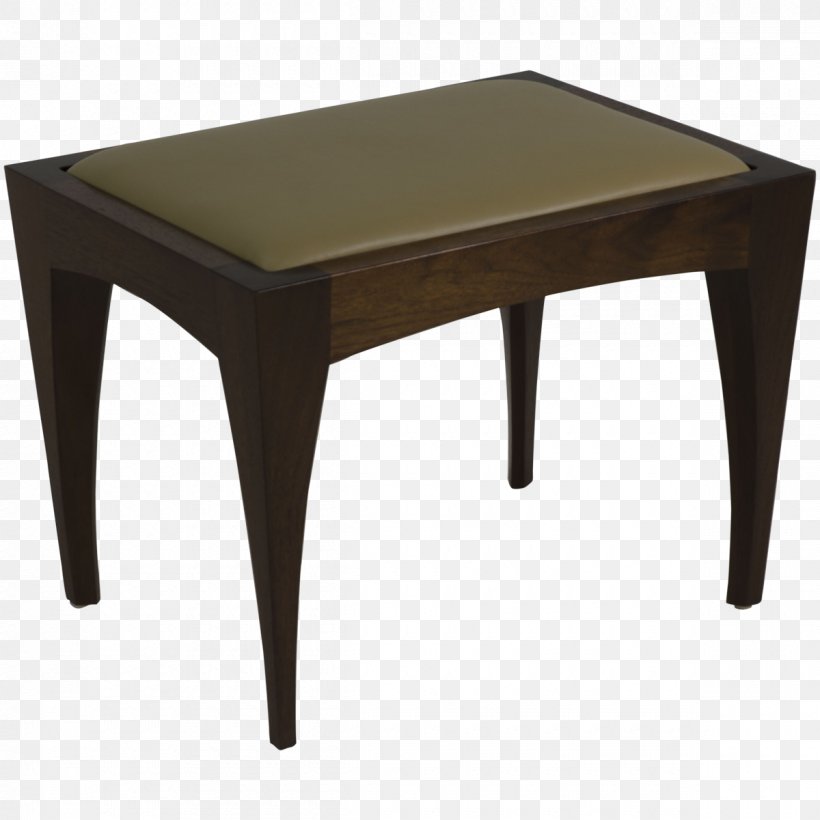 Coffee Tables Rectangle, PNG, 1200x1200px, Table, Coffee Table, Coffee Tables, End Table, Furniture Download Free